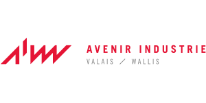 avenir industrie