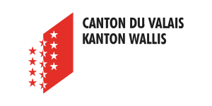 canton du valais